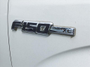 Thumbnail image of 2012 Ford F-150 at Town Auto Sales Llc