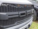 Thumbnail image of 2012 Ford F-150 at Town Auto Sales Llc