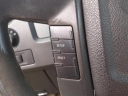 Thumbnail image of 2012 Ford F-150 at Town Auto Sales Llc