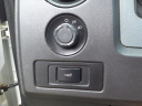 Thumbnail image of 2012 Ford F-150 at Town Auto Sales Llc