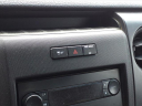 Thumbnail image of 2012 Ford F-150 at Town Auto Sales Llc