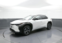 Thumbnail image of 2024 Toyota bZ4X at Plaza Honda