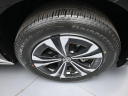 Thumbnail image of 2024 Toyota bZ4X at Plaza Honda