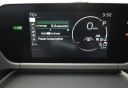 Thumbnail image of 2024 Toyota bZ4X at Plaza Honda