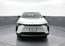 Thumbnail image of 2024 Toyota bZ4X at Plaza Honda