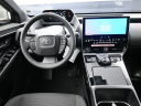 Thumbnail image of 2024 Toyota bZ4X at Plaza Honda