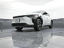 Thumbnail image of 2024 Toyota bZ4X at Plaza Honda