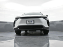 Thumbnail image of 2024 Toyota bZ4X at Plaza Honda