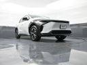 Thumbnail image of 2024 Toyota bZ4X at Plaza Honda