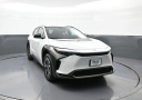 Thumbnail image of 2024 Toyota bZ4X at Plaza Honda