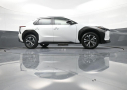 Thumbnail image of 2024 Toyota bZ4X at Plaza Honda