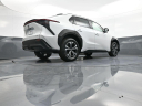 Thumbnail image of 2024 Toyota bZ4X at Plaza Honda