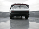 Thumbnail image of 2024 Toyota bZ4X at Plaza Honda