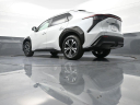 Thumbnail image of 2024 Toyota bZ4X at Plaza Honda