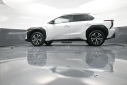 Thumbnail image of 2024 Toyota bZ4X at Plaza Honda