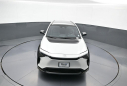 Thumbnail image of 2024 Toyota bZ4X at Plaza Honda