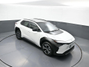Thumbnail image of 2024 Toyota bZ4X at Plaza Honda