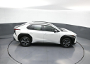 Thumbnail image of 2024 Toyota bZ4X at Plaza Honda