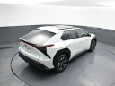 Thumbnail image of 2024 Toyota bZ4X at Plaza Honda