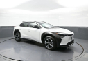 Thumbnail image of 2024 Toyota bZ4X at Plaza Honda