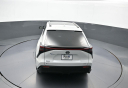 Thumbnail image of 2024 Toyota bZ4X at Plaza Honda