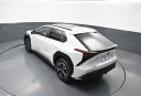 Thumbnail image of 2024 Toyota bZ4X at Plaza Honda