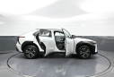 Thumbnail image of 2024 Toyota bZ4X at Plaza Honda