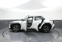 Thumbnail image of 2024 Toyota bZ4X at Plaza Honda