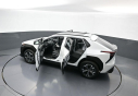 Thumbnail image of 2024 Toyota bZ4X at Plaza Honda