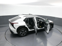 Thumbnail image of 2024 Toyota bZ4X at Plaza Honda