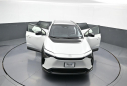 Thumbnail image of 2024 Toyota bZ4X at Plaza Honda