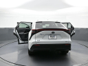 Thumbnail image of 2024 Toyota bZ4X at Plaza Honda