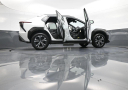 Thumbnail image of 2024 Toyota bZ4X at Plaza Honda