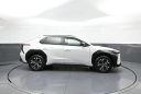 Thumbnail image of 2024 Toyota bZ4X at Plaza Honda