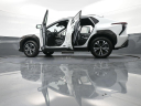 Thumbnail image of 2024 Toyota bZ4X at Plaza Honda