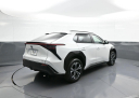 Thumbnail image of 2024 Toyota bZ4X at Plaza Honda