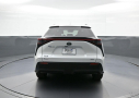 Thumbnail image of 2024 Toyota bZ4X at Plaza Honda