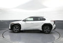 Thumbnail image of 2024 Toyota bZ4X at Plaza Honda