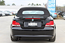 Thumbnail image of 2008 BMW 1 Series at Jet Auto Sales