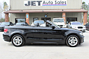 Thumbnail image of 2008 BMW 1 Series at Jet Auto Sales