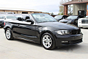 Thumbnail image of 2008 BMW 1 Series at Jet Auto Sales