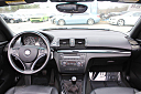 Thumbnail image of 2008 BMW 1 Series at Jet Auto Sales
