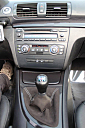 Thumbnail image of 2008 BMW 1 Series at Jet Auto Sales