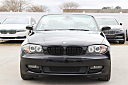 Thumbnail image of 2008 BMW 1 Series at Jet Auto Sales