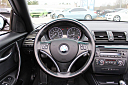 Thumbnail image of 2008 BMW 1 Series at Jet Auto Sales