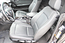 Thumbnail image of 2008 BMW 1 Series at Jet Auto Sales
