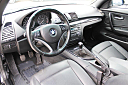 Thumbnail image of 2008 BMW 1 Series at Jet Auto Sales