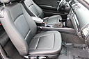 Thumbnail image of 2008 BMW 1 Series at Jet Auto Sales