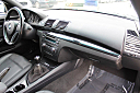 Thumbnail image of 2008 BMW 1 Series at Jet Auto Sales