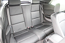 Thumbnail image of 2008 BMW 1 Series at Jet Auto Sales
